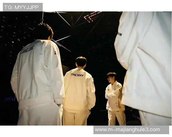 高校联赛特别报道IG团队的崛起与突破之路全景回顾实时新闻