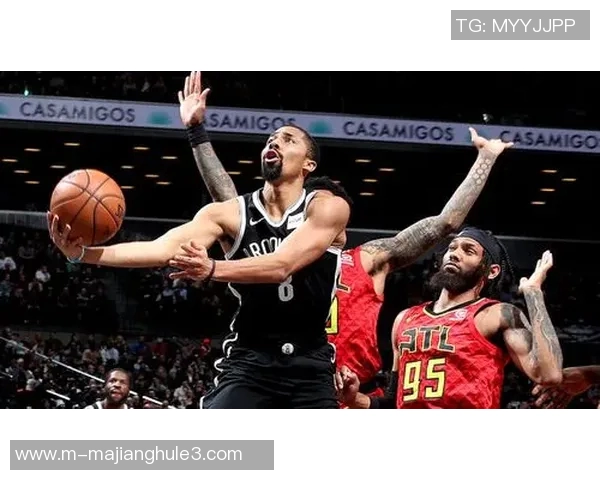 S15LOL比赛分析IG战队防守策略创新与战术演变探讨