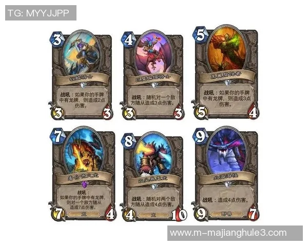 王秀英独家揭秘CSGO游戏技巧与心得分享助你提升竞技水平 王秀英独家揭秘CSGO游戏技巧与心得分享助你提升竞技水平