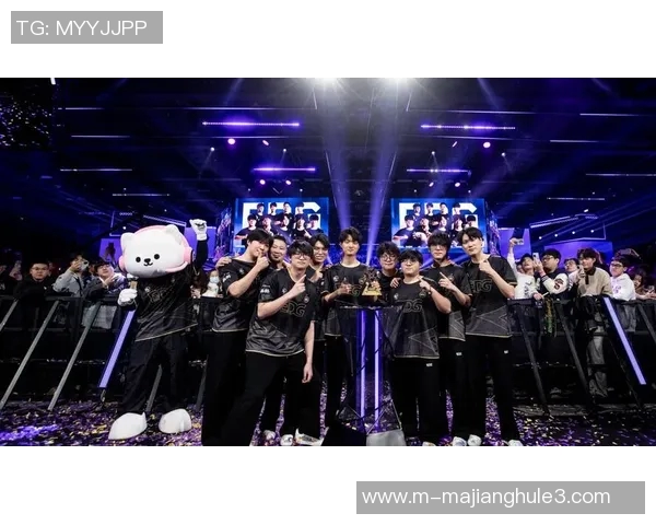 2026电竞新闻S15LOL比分大师赛积分榜V5战队以90分稳居第一名引发热议 2026电竞新闻S15LOL比分大师赛积分榜V5战队以90分稳居第一名引发热议