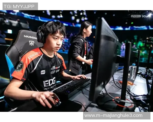 2026电竞新闻最新DOTA2团队协作排行榜揭晓EDG强势领跑引发热议